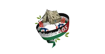 PALESTINA S.O.S